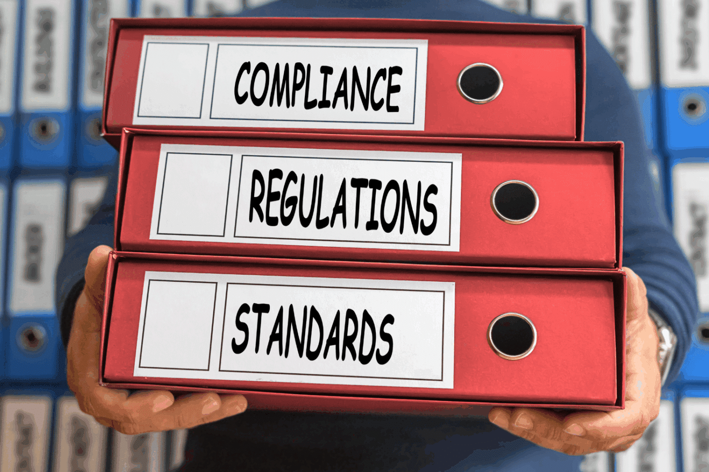 Local Regulations and Zoning for Garage ADU conversions