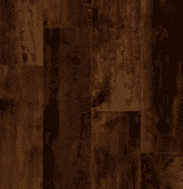 Stained Maple Carmine