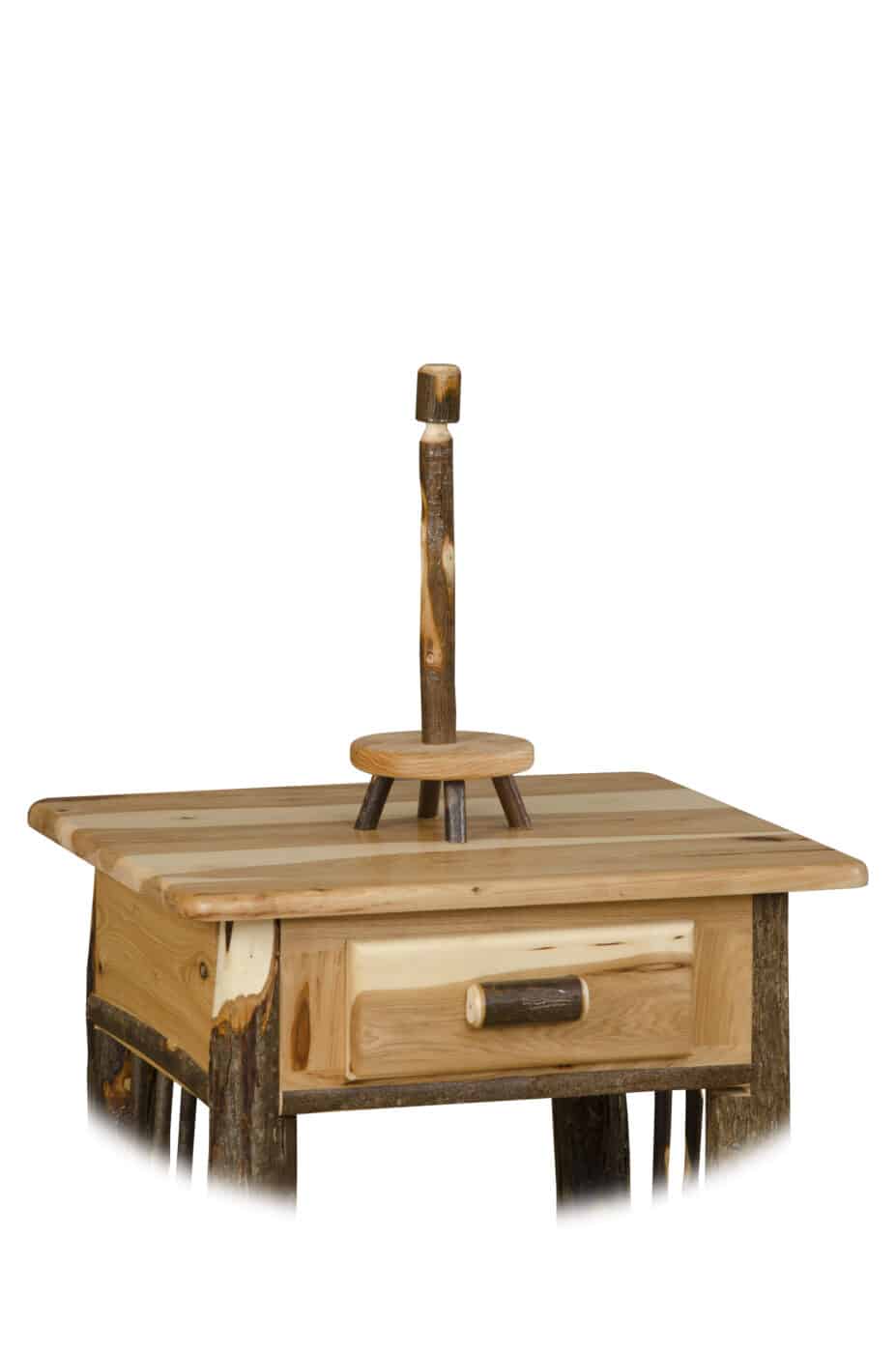 paper towel holder furniture for cabins