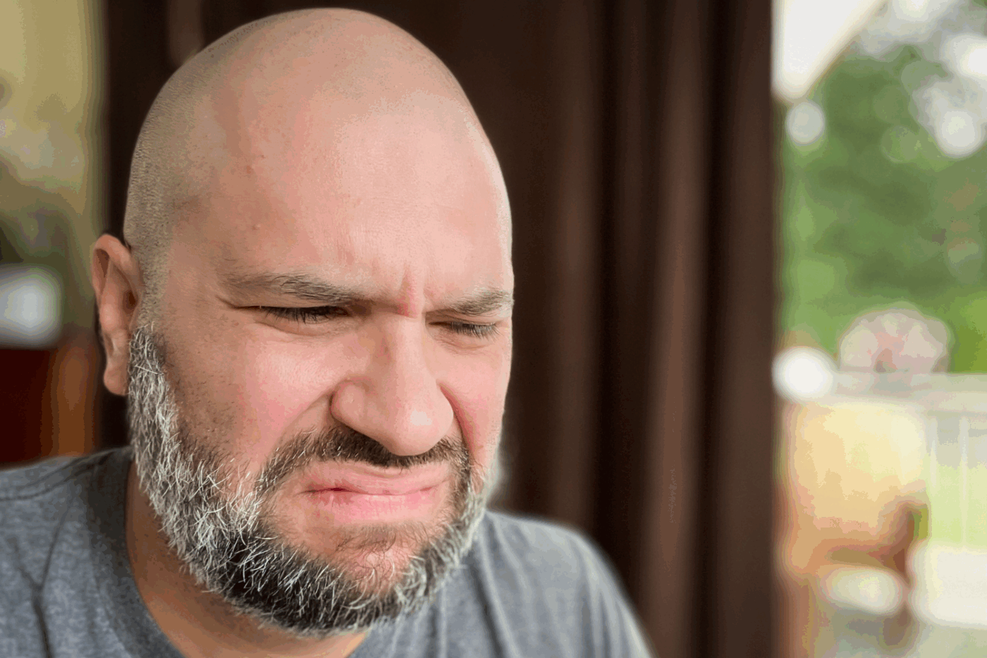 3 ways to get rid of musty smells in my cabin