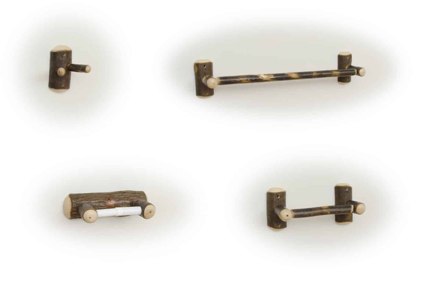 bathroom4 furniture for cabins