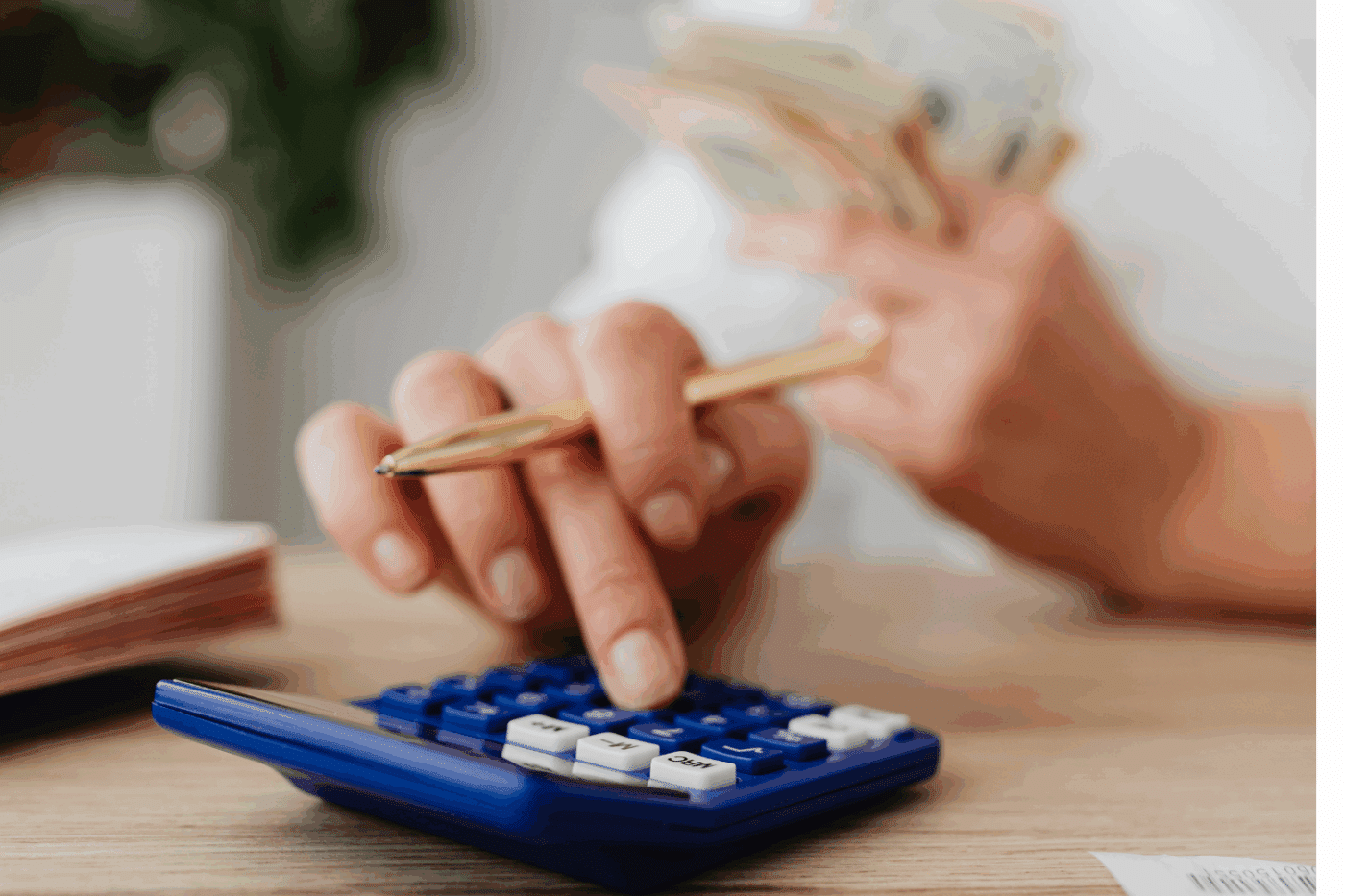 Can ADUs help produce income