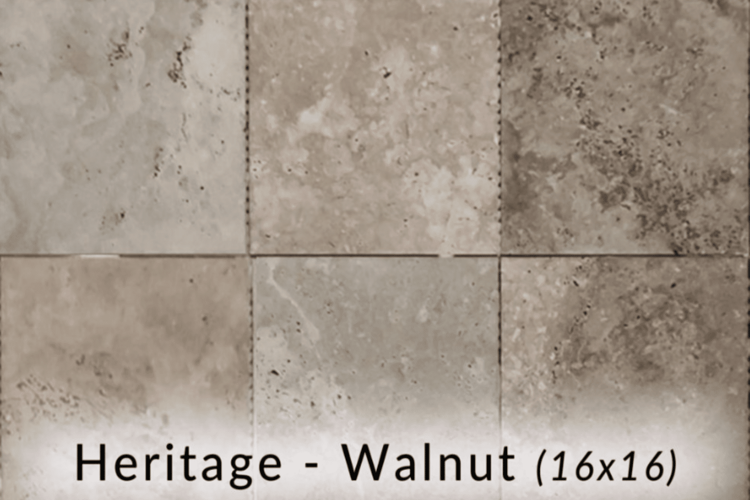 heritage walnut (2)