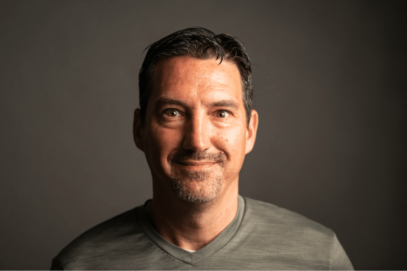 Matt Albrecht Eastern Region Sales Representative At Psy Homes