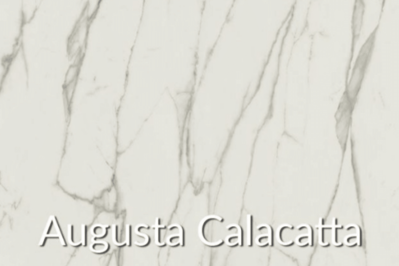 laminate showers augusta calcatta