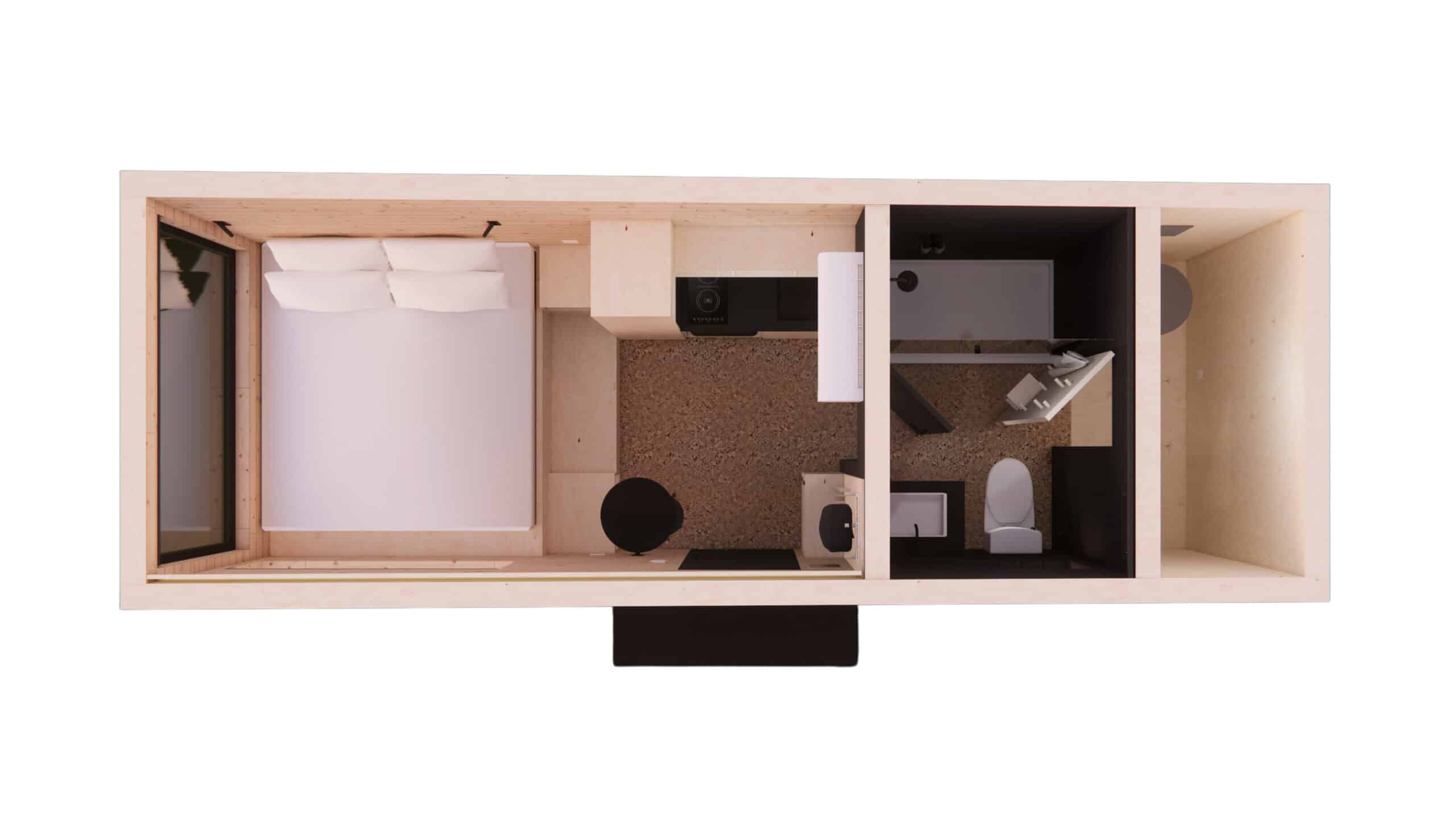 Copy of Untitled Design 2