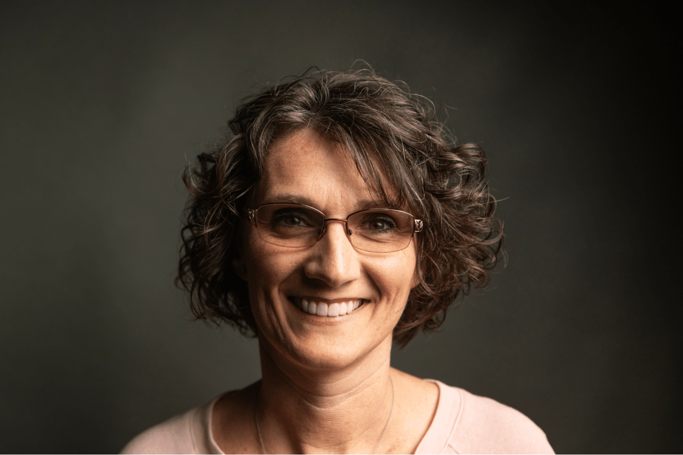 Jamie Lutz sales assistant at Psy Homes