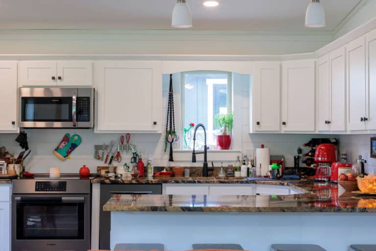 Bourn Modern Cabin in Ithaca NY 5