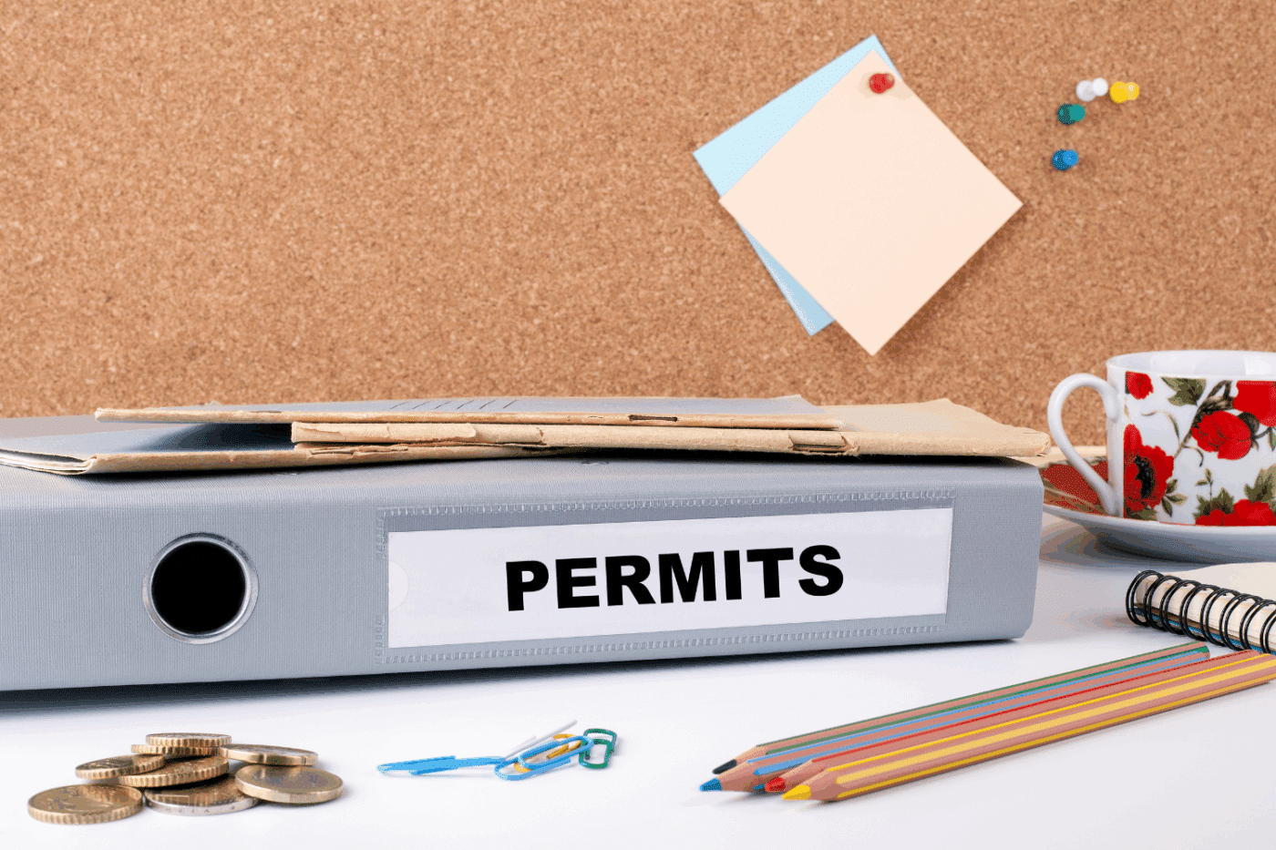 What permits are needed for ADUs in Alabama