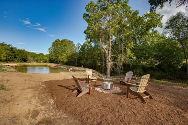 Cascade Park Model in Warfordsburg PA 12