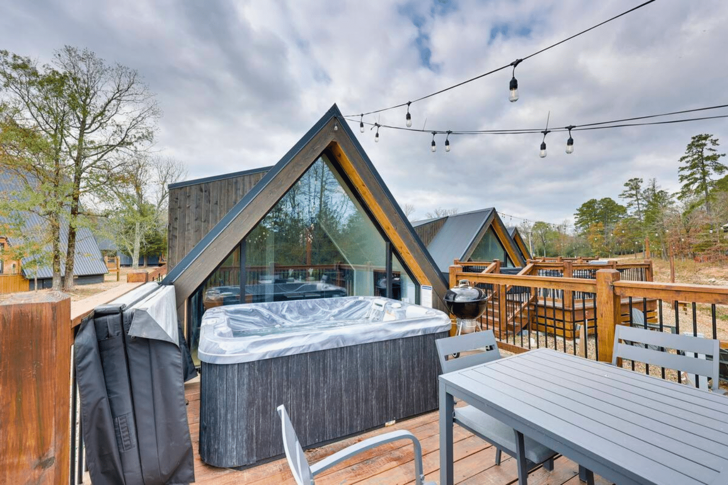 Experience a Psy Homes 26