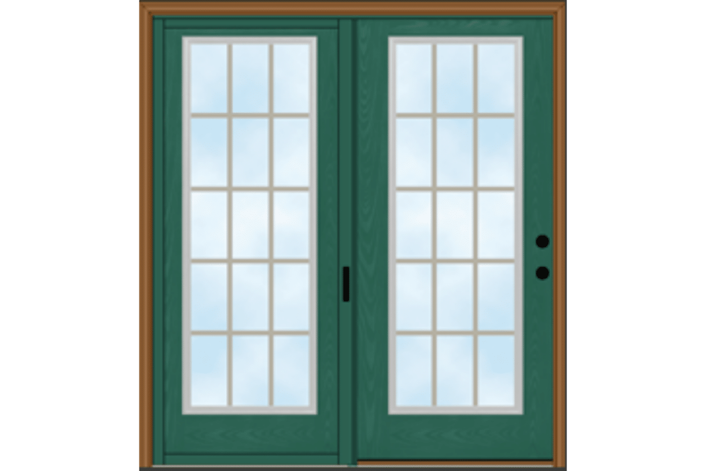 french single active