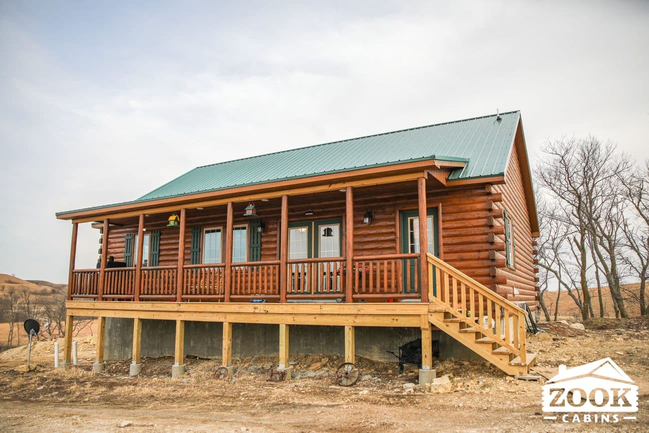 prefab home in westmoreland ks
