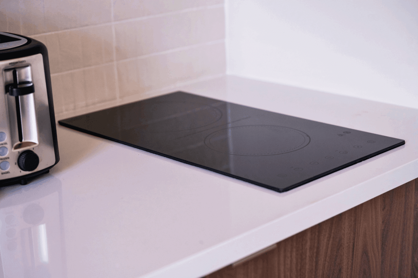 Sonoma park model tiny home at red run resort site 107built 107 built and designed by Zook cabins