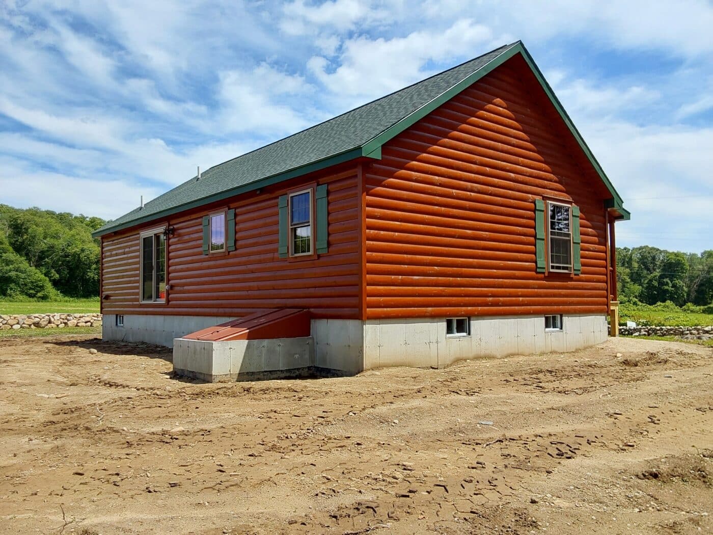 Musketeer in Westport MA