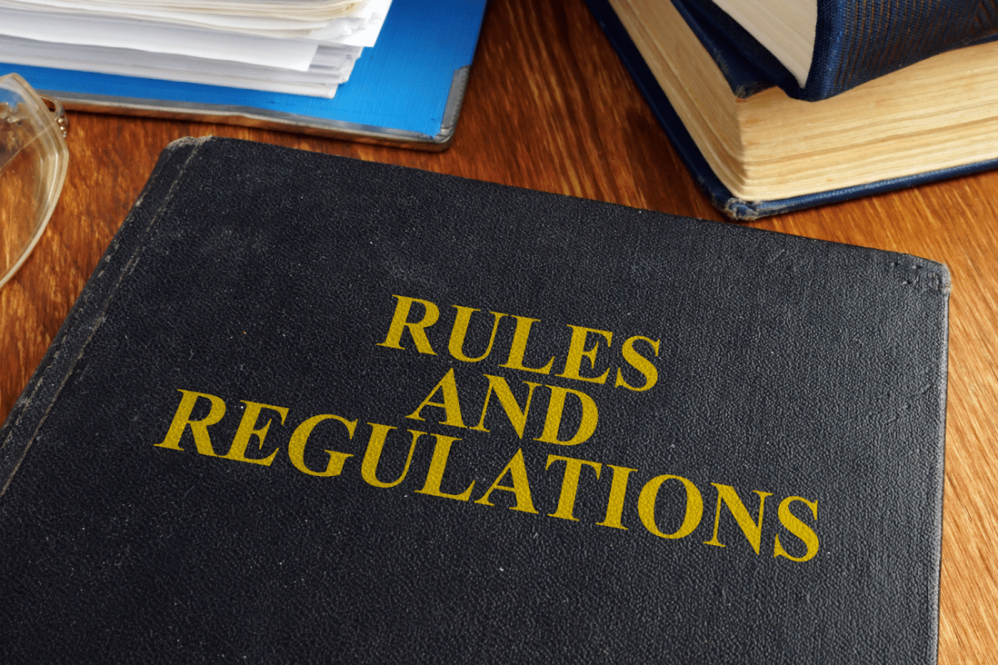 ADU rules and regulations