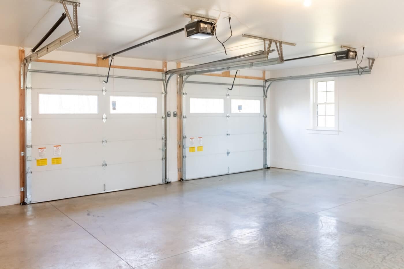 customer story on homestead modern farmhouse modular cabin 14