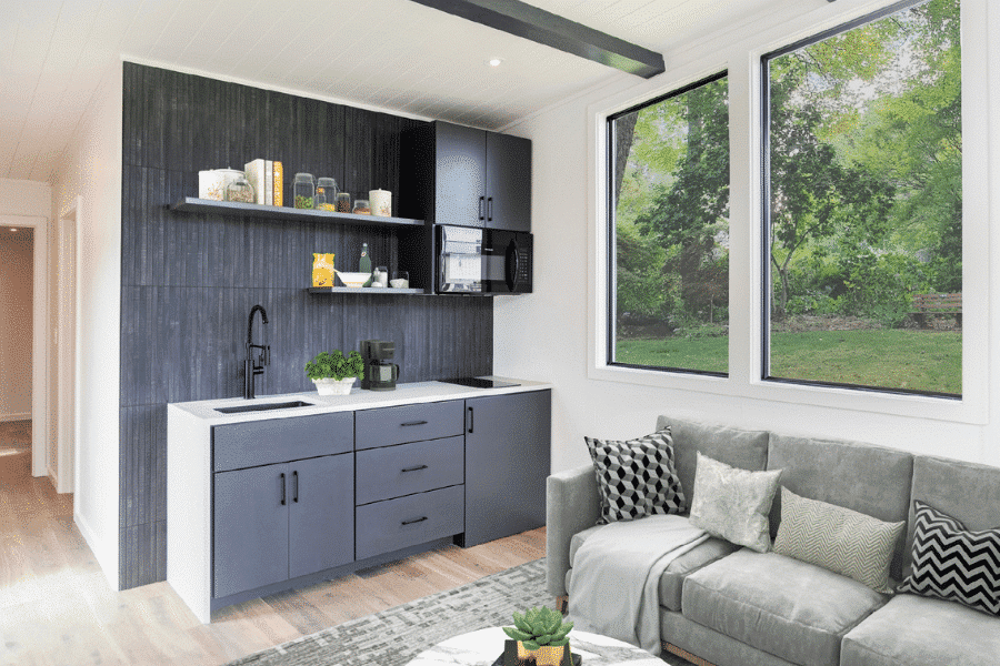 rockwood-luxury-park-model-kitchen-2