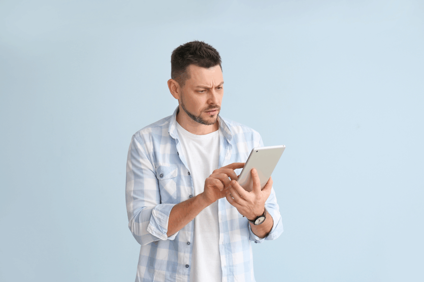 What are the negatives to having a granny pod