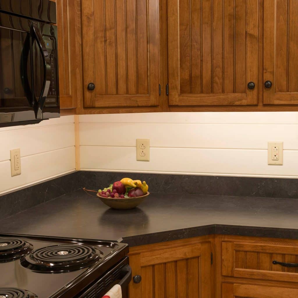 UnderCabinetLighting 1024x1024 1