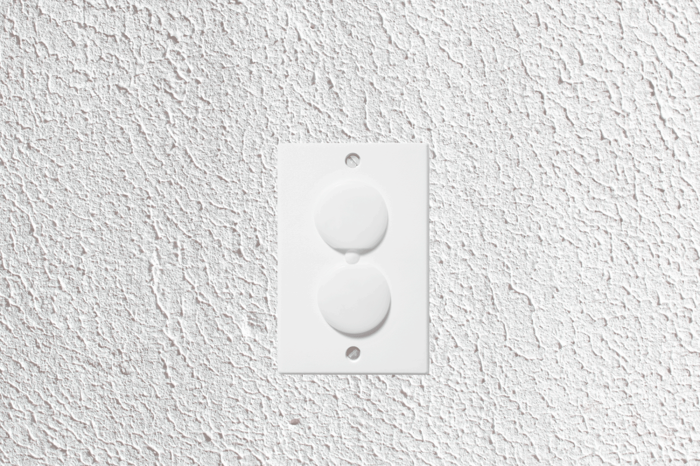 Offer saftey features to get 5 star reviews of your AirBnb