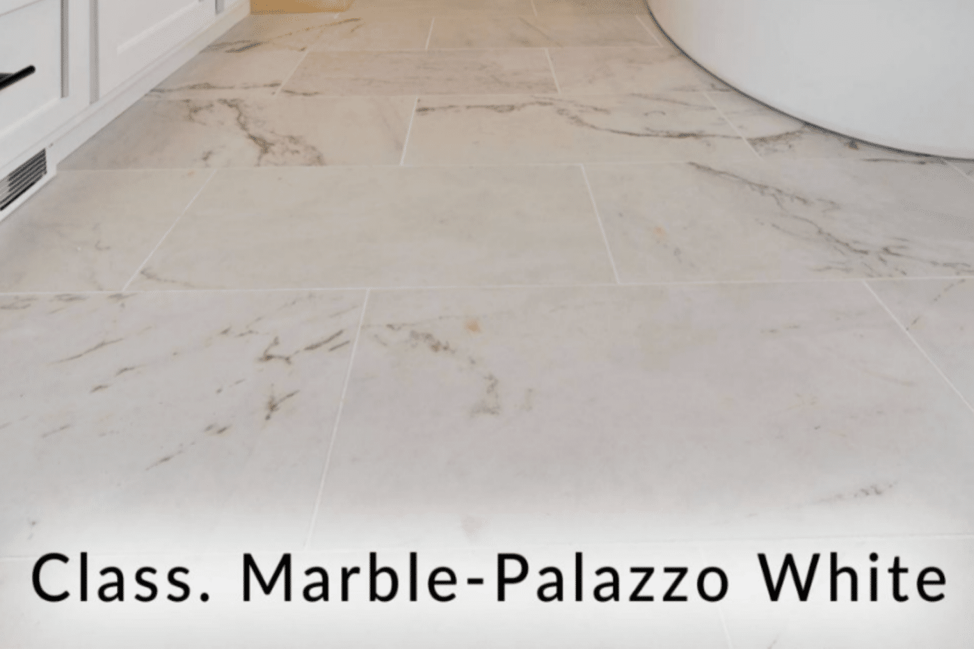 classentino marble palazzo white