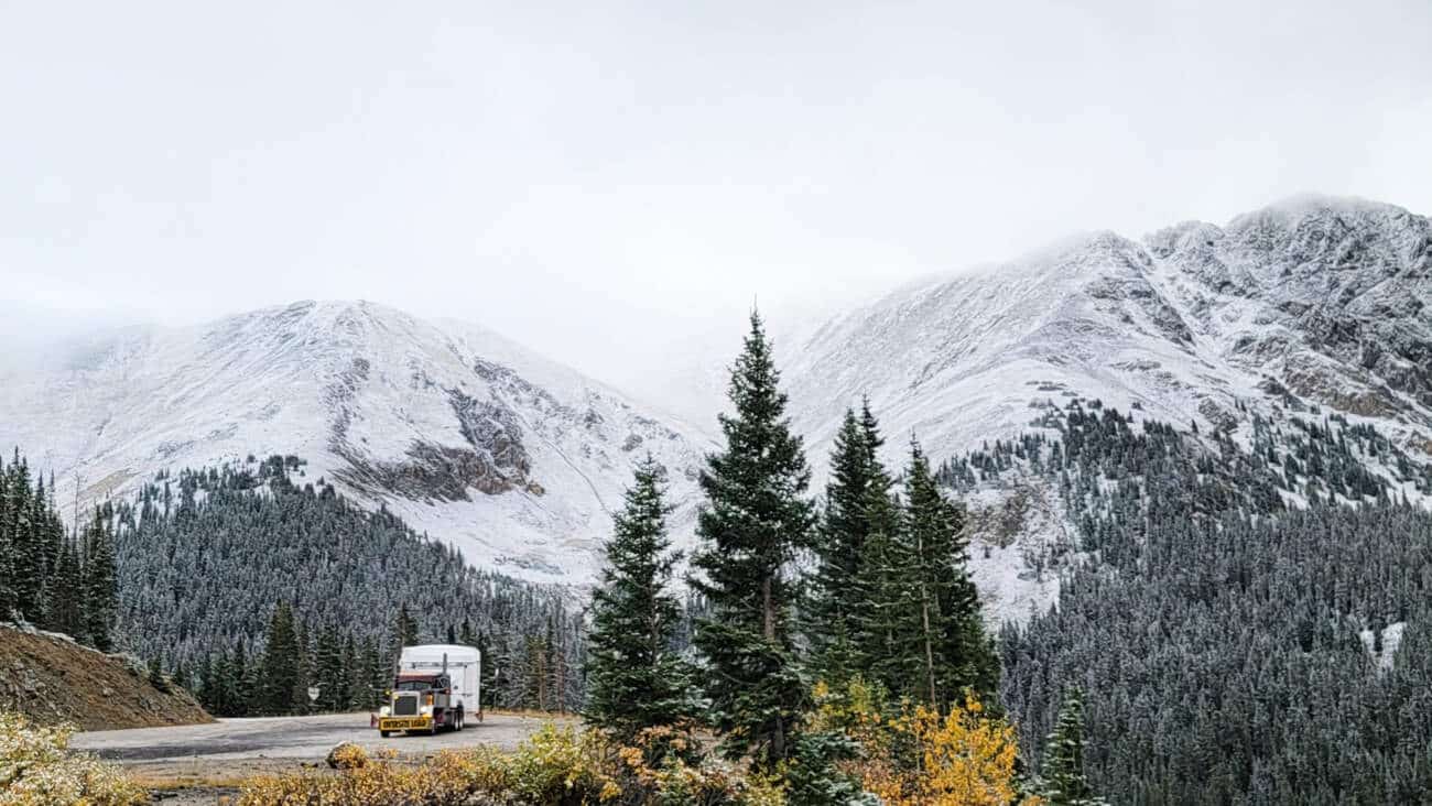 park model home insurance3