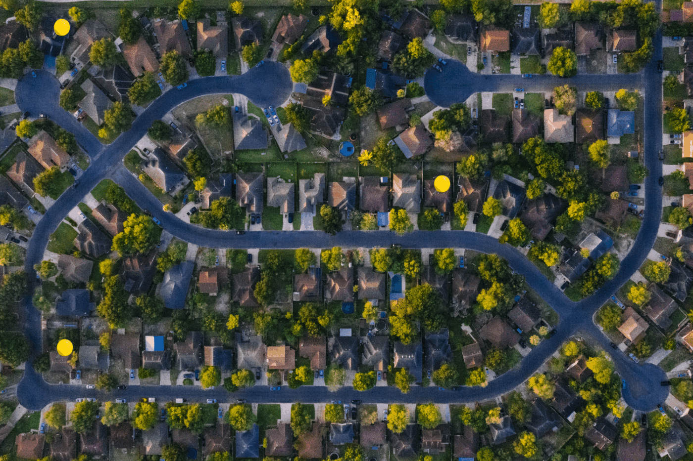 Check Air DNA for how to improve your Airbnb for better reviews