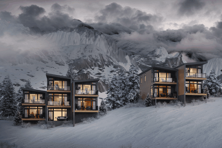 4 options for workforce employee housing