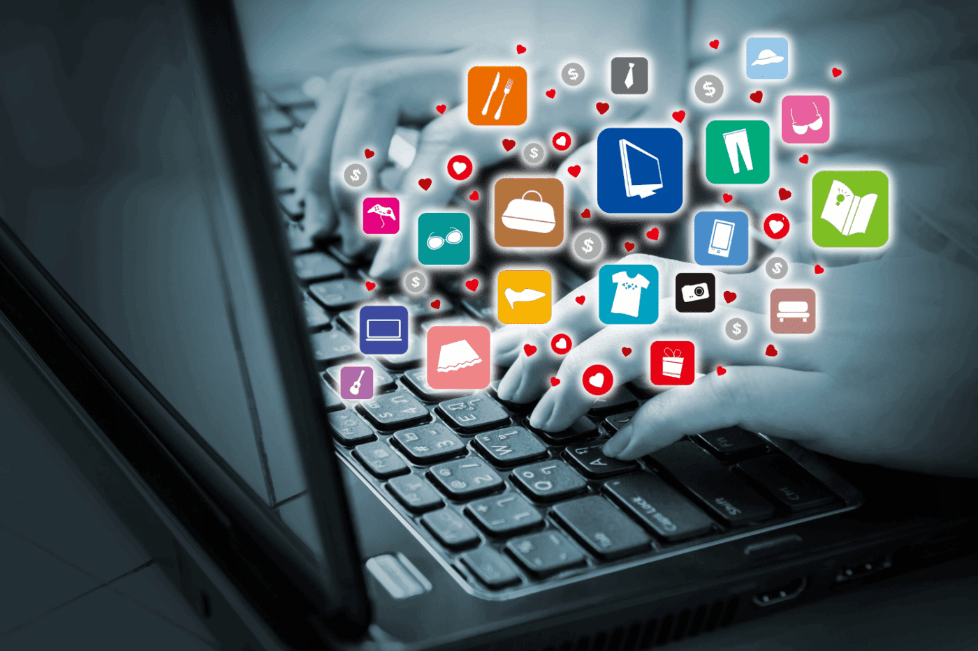 Market your Micro Resort