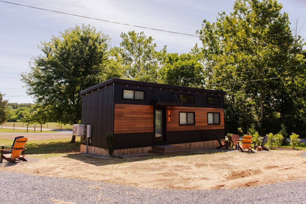 Experience a Psy Homes 163