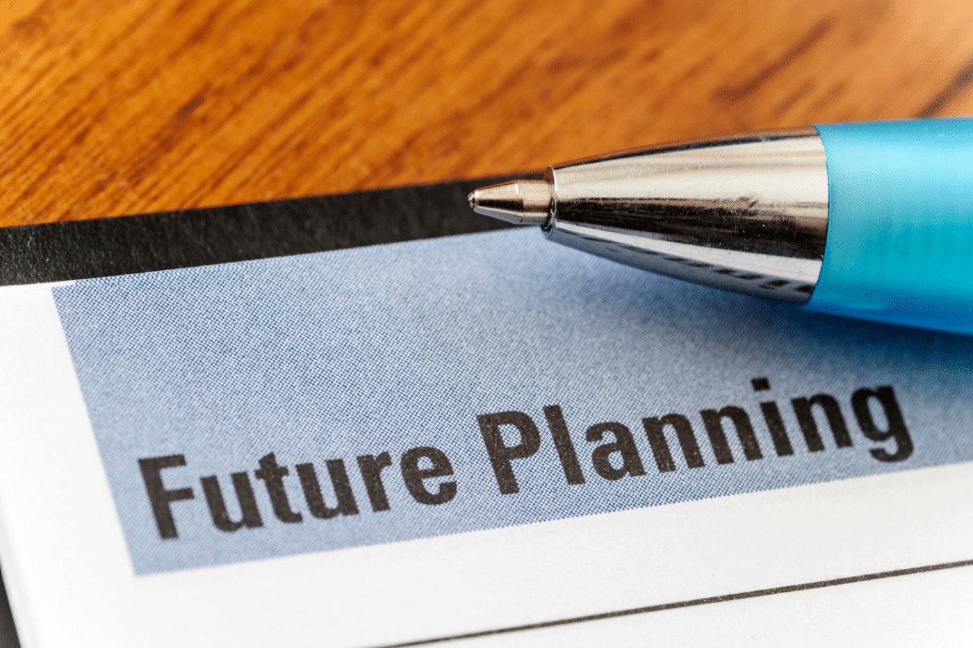 How do I plan an ADU