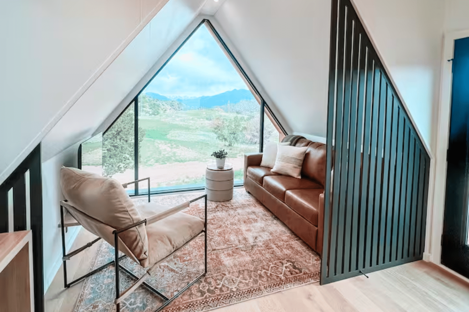 Experience a Psy Homes 32