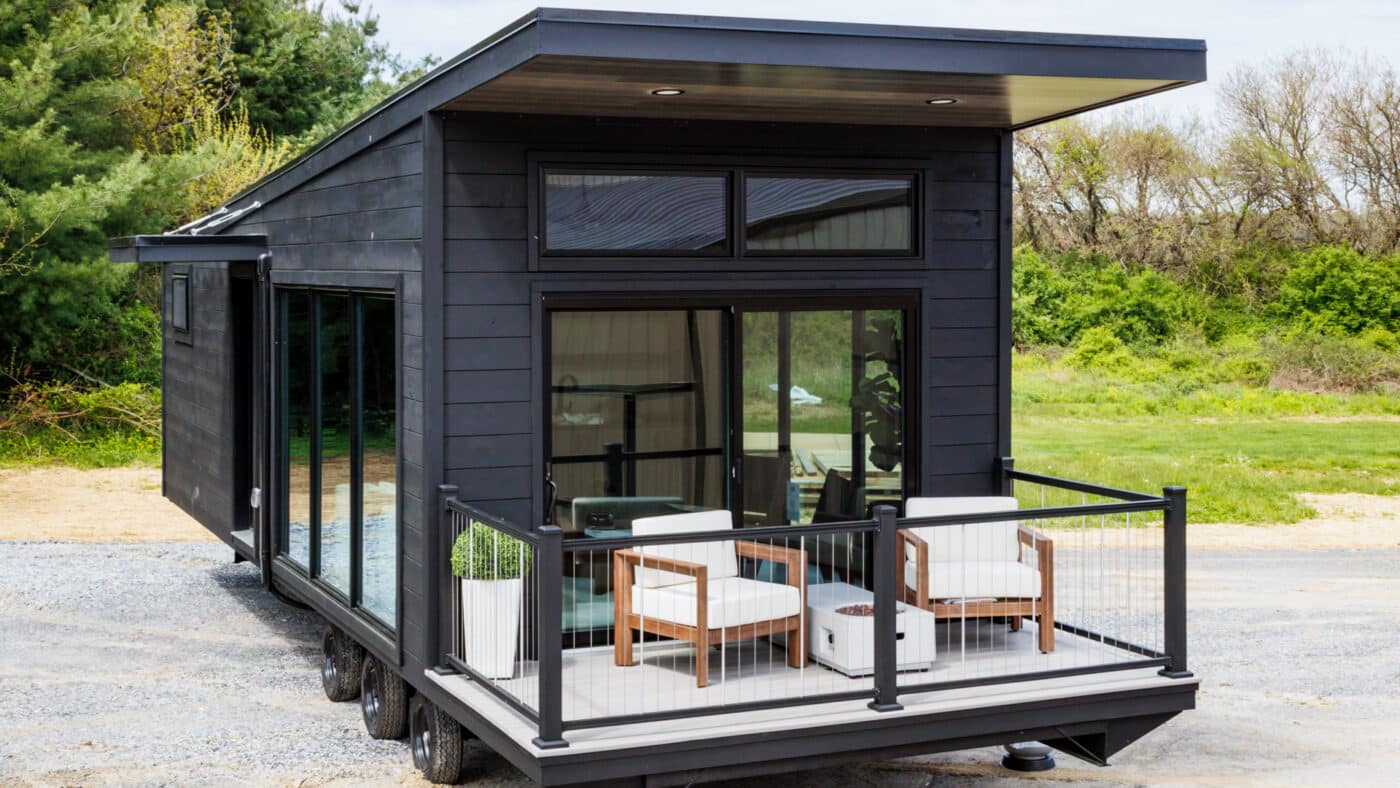 park model vs mobile home 300