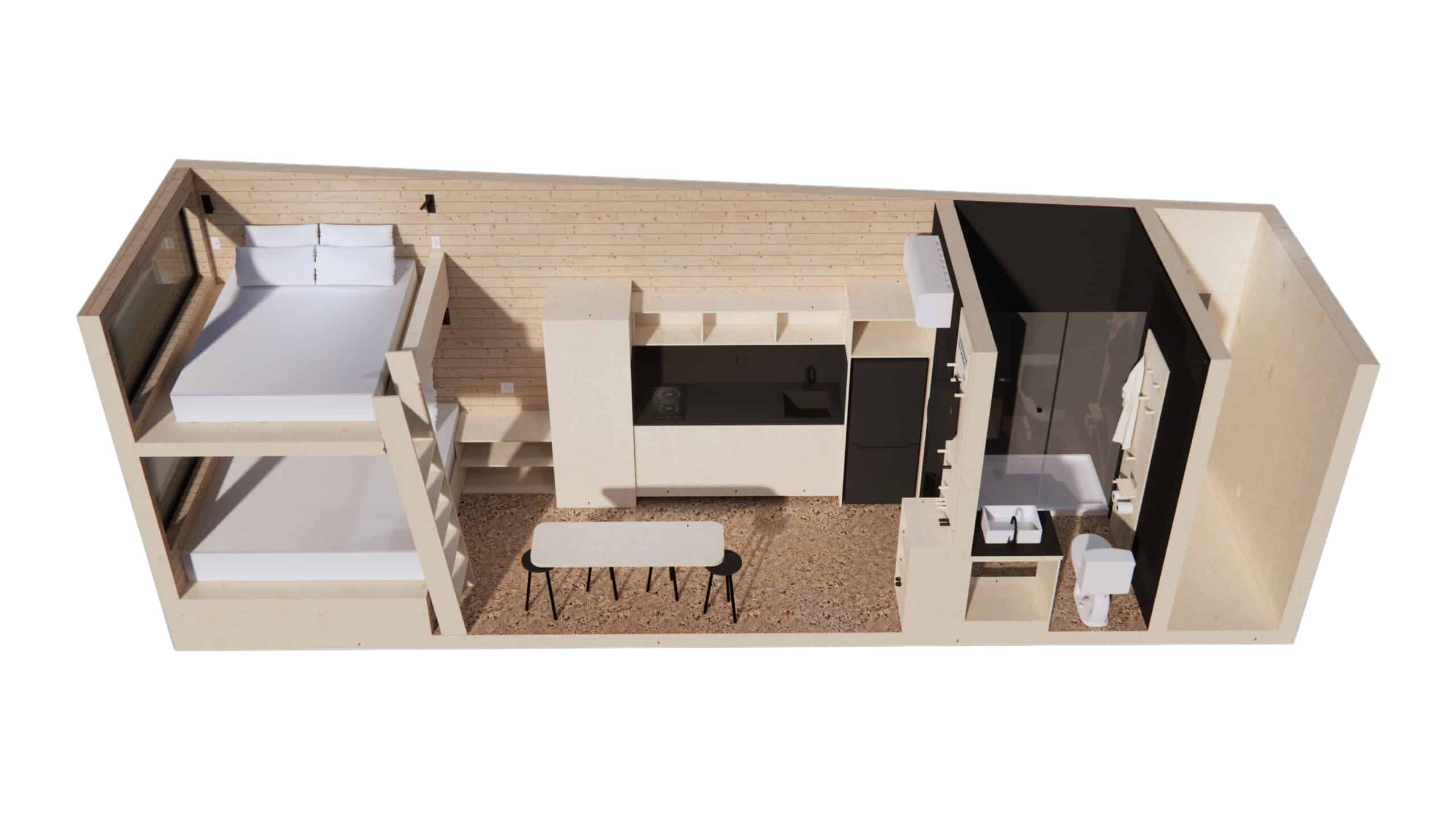 Copy of Untitled Design 3