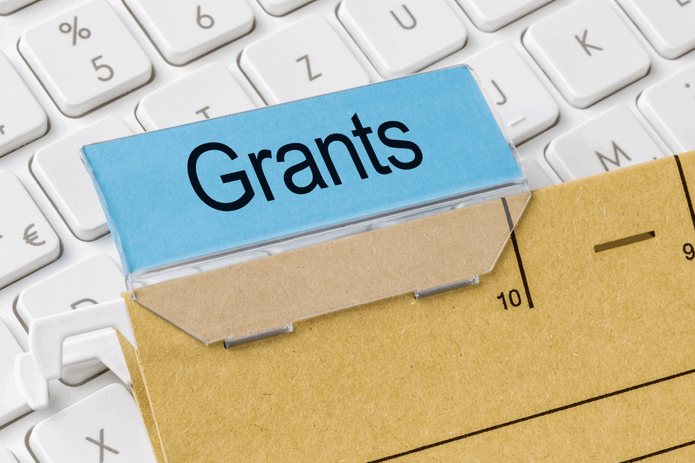ADU grants for construction