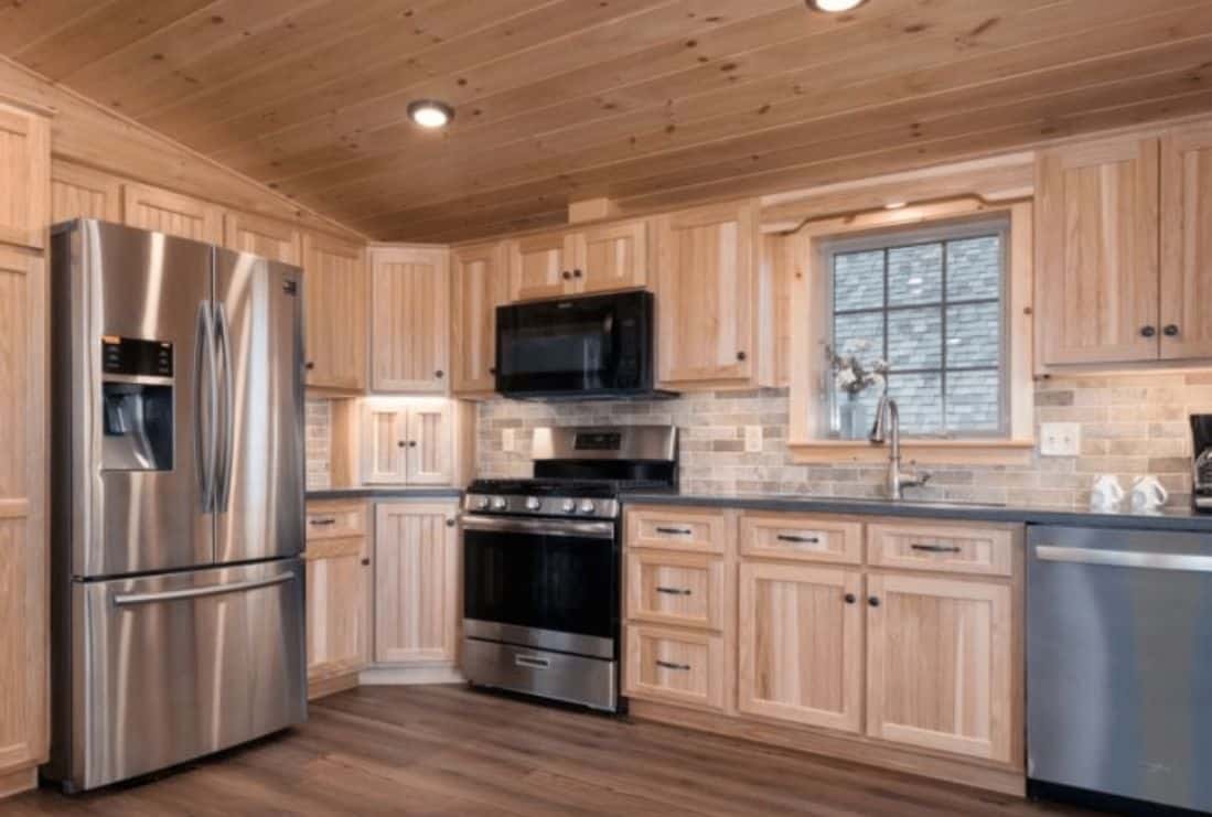 Urban District Midtown