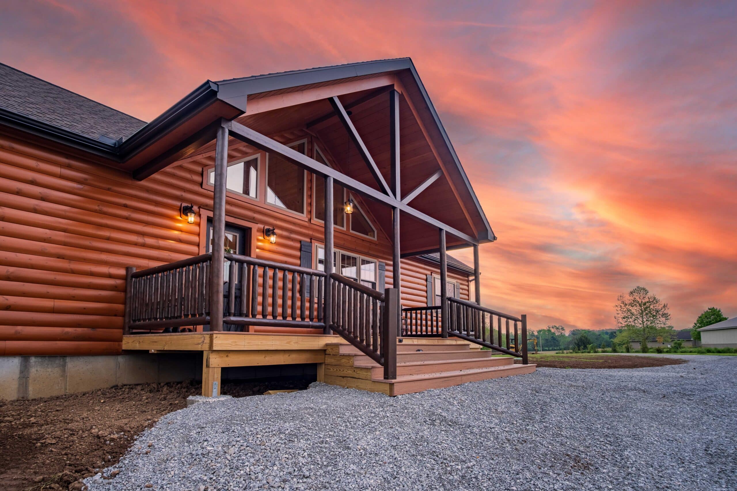 Experience a Psy Homes 159