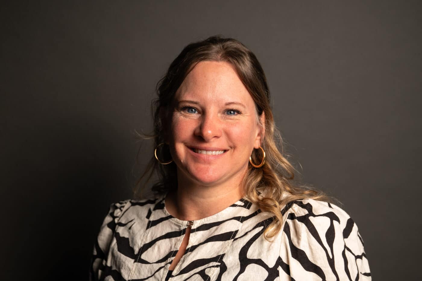 Brenda Weaver Psy Homes Interior Designer