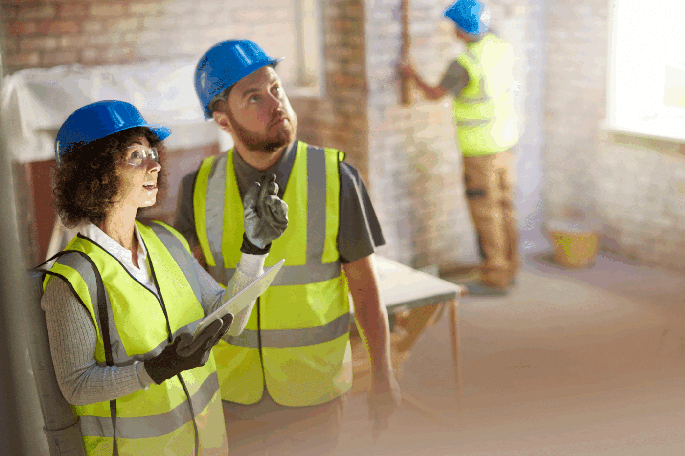 Are Psy Homes ADUs built to code