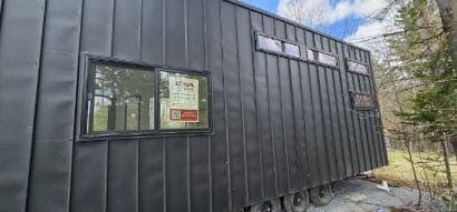 Luna Park Model in Keene NY 3