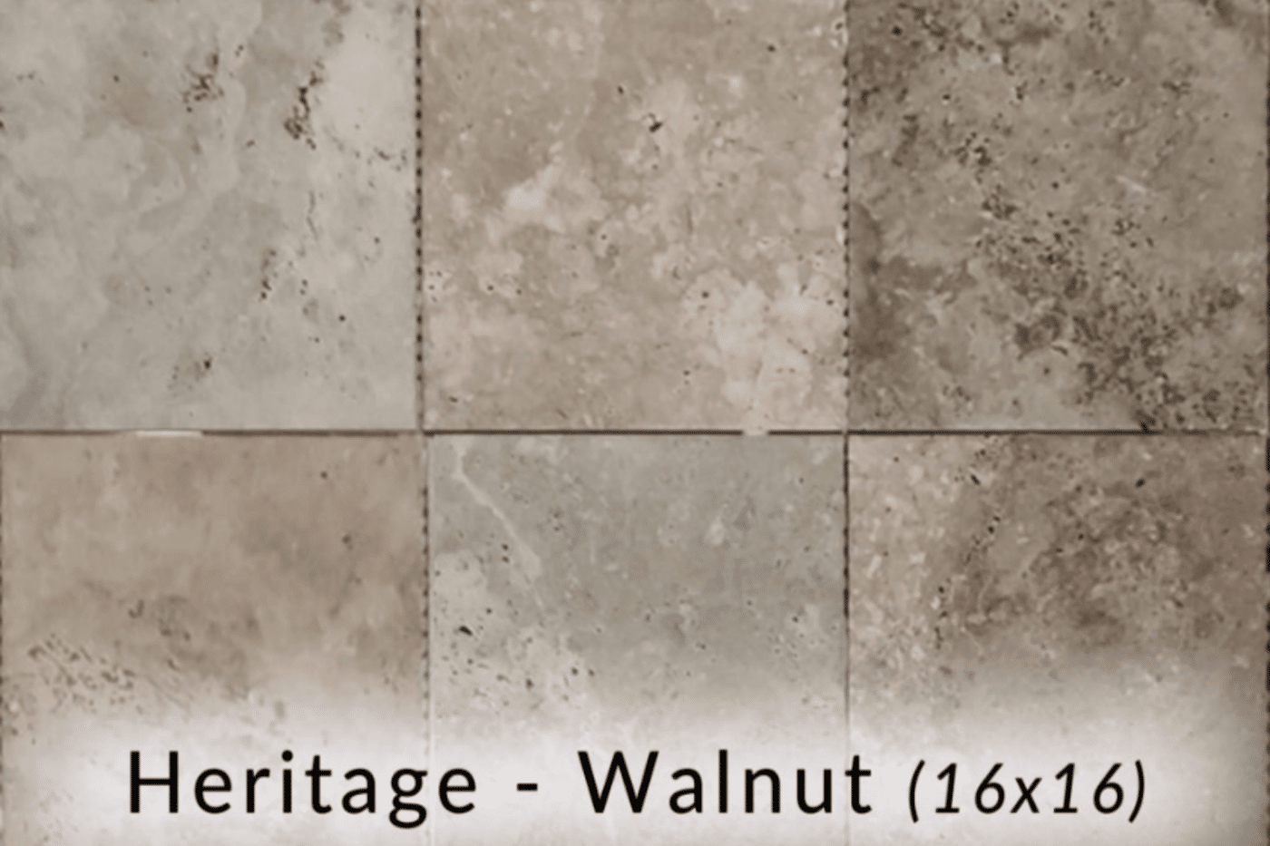 heritage walnut (2)