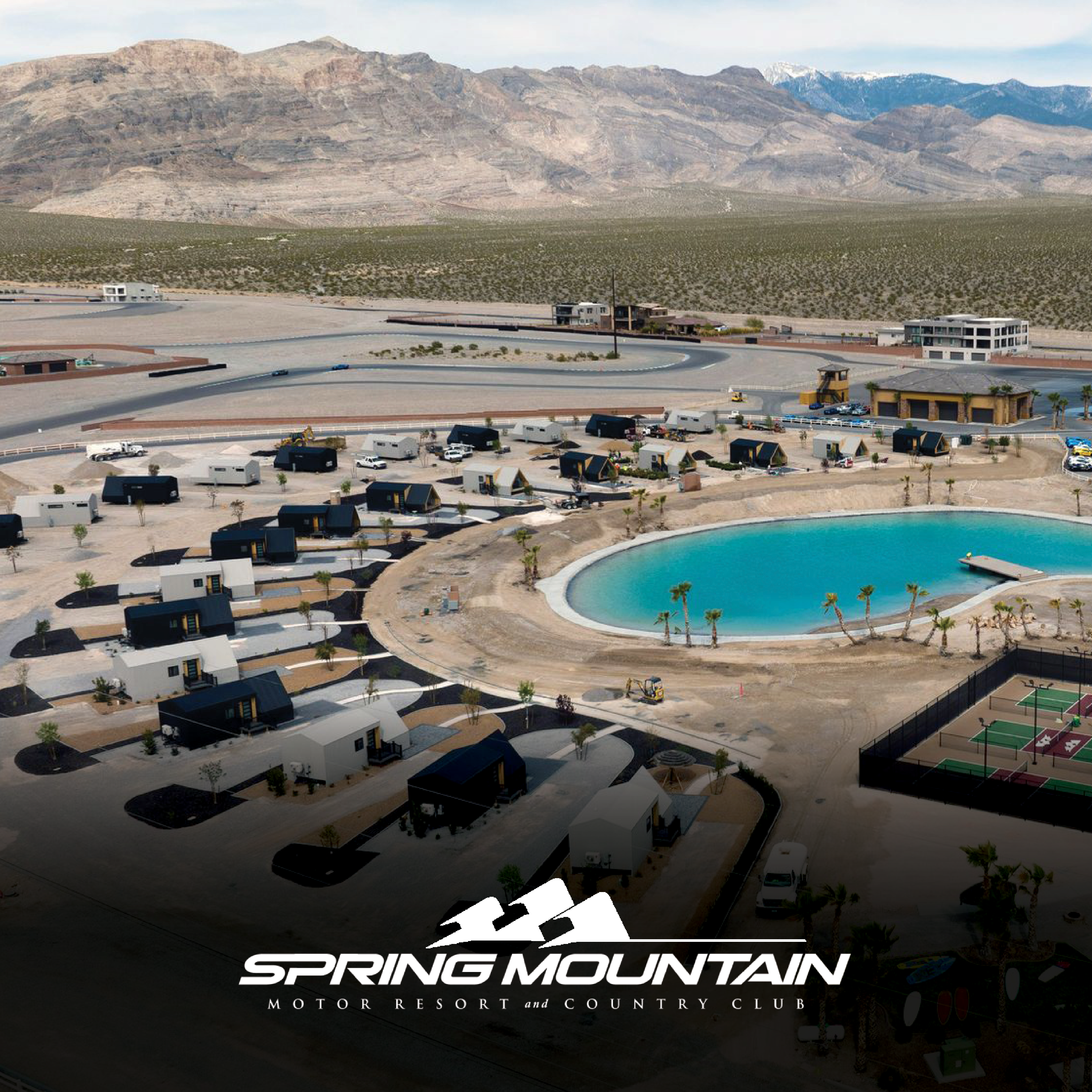 Psy Homes Modular homes and Park Models