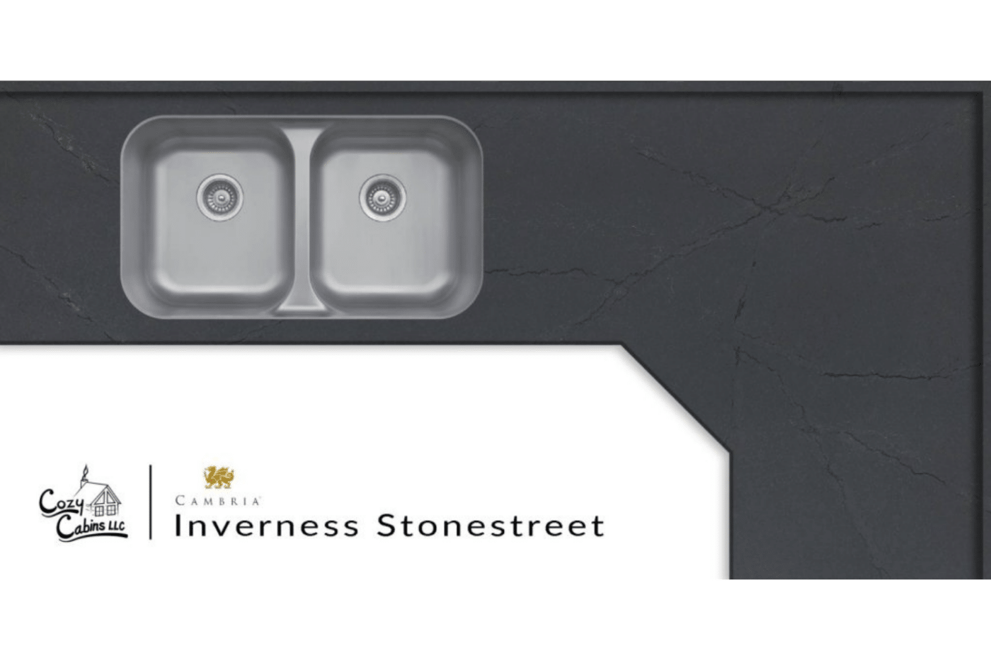 Inverness Stonestreet