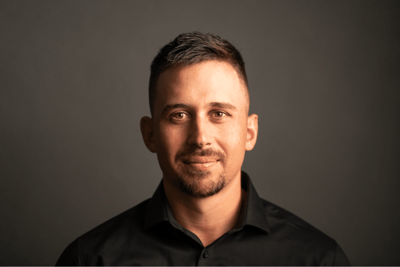 David Dienner Manufacturing Support At Psy Homes