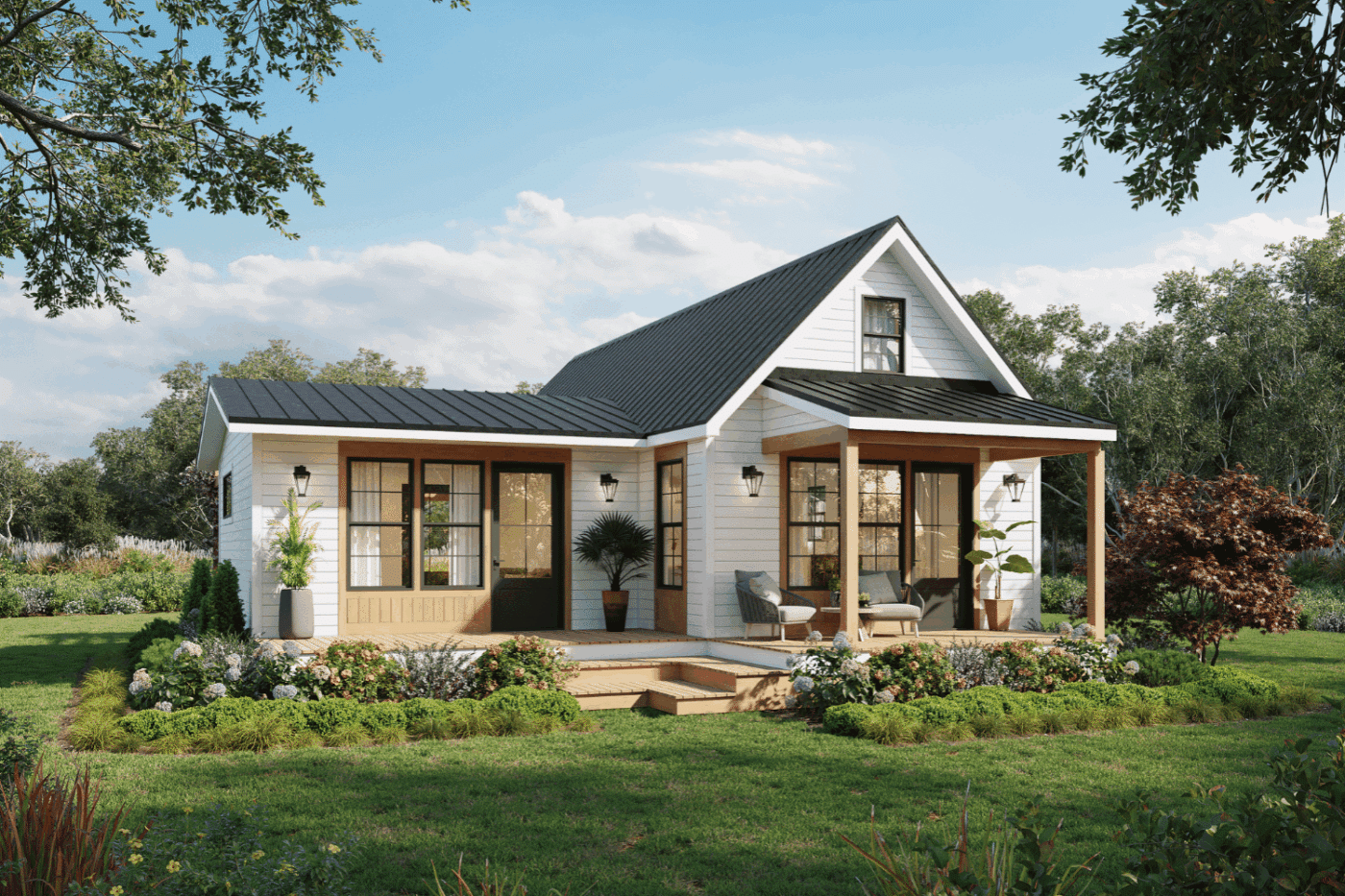 ADU Regulations in Kentucky