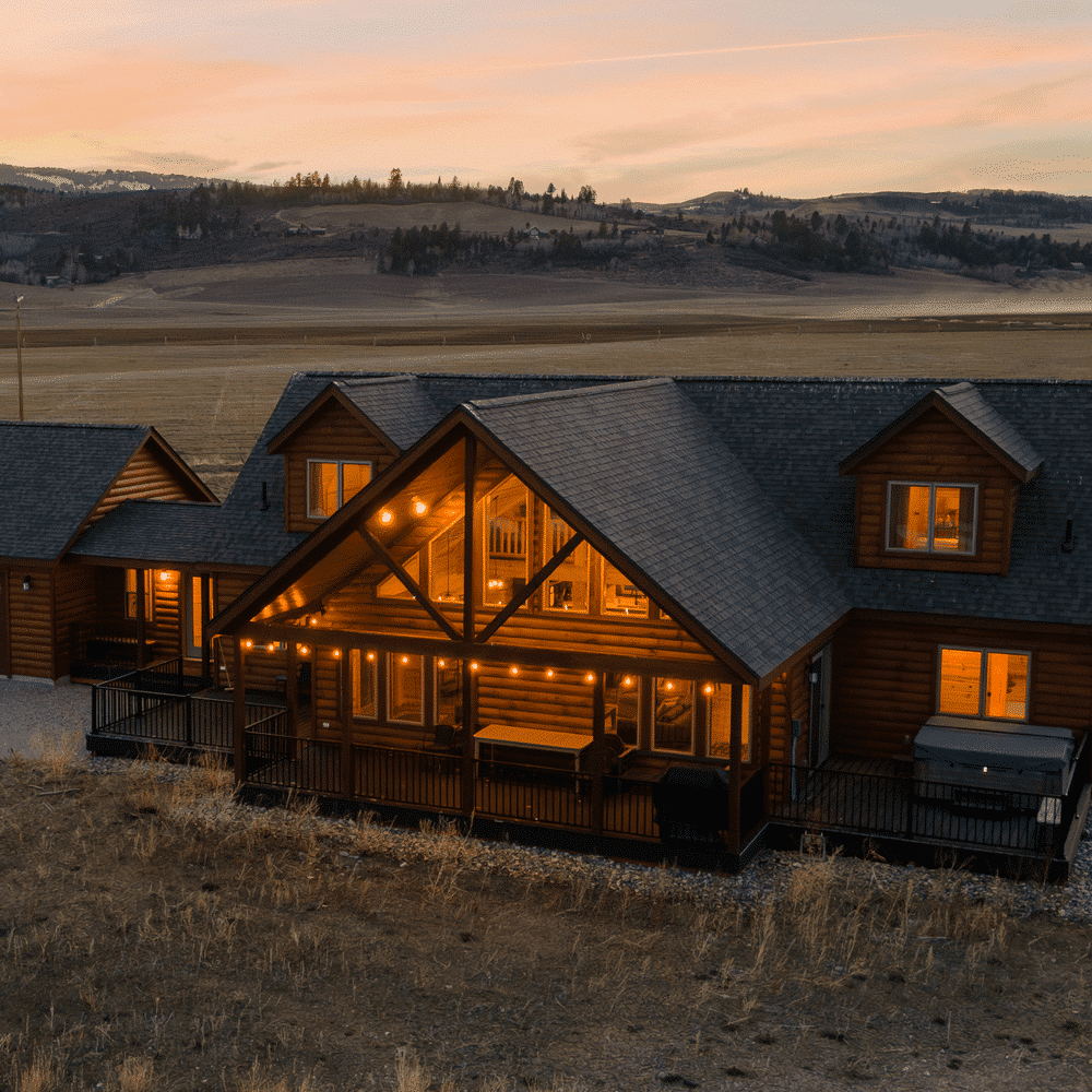 Psy Homes what we do modular homes