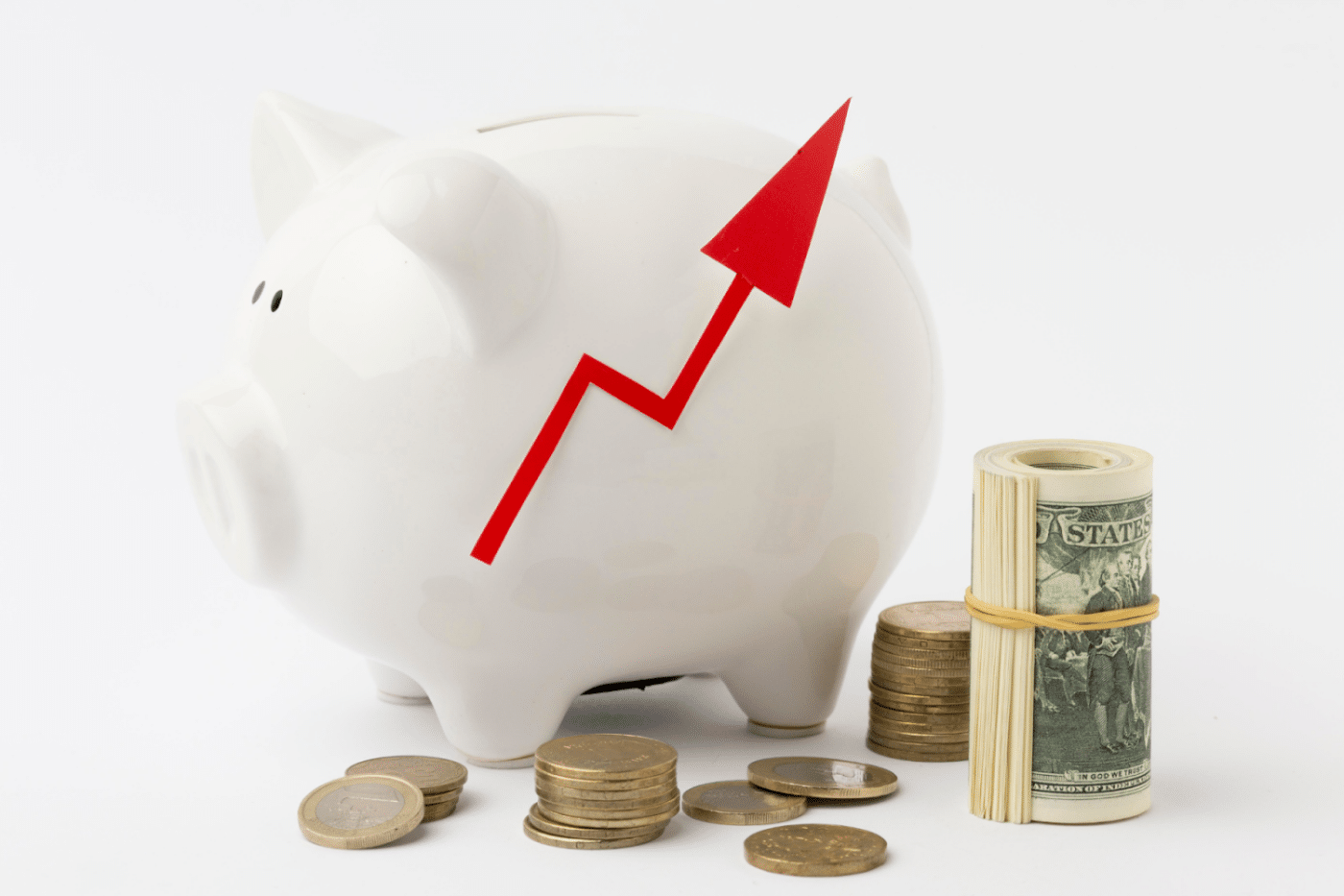 Are ADUs Good Investments