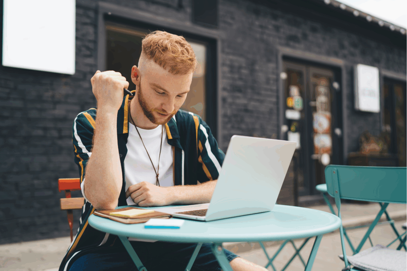 Is there a demand for employee workforce housing