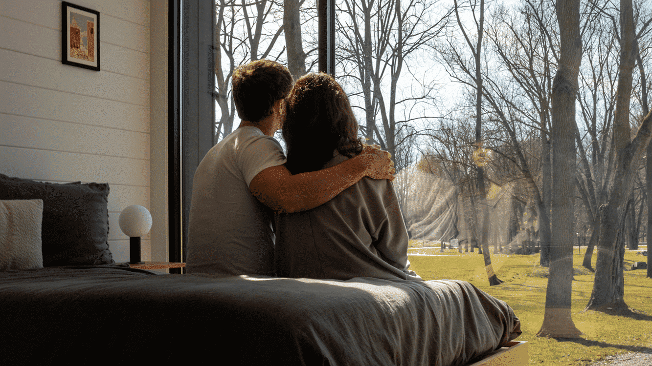 park model warranty guarantee